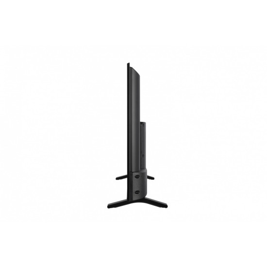 Telewizor LED 40 cali 40LA2363DG