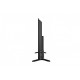 Telewizor LED 40 cali 40LA2363DG