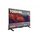 Telewizor LED 40 cali 40LA2363DG