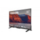 Telewizor LED 40 cali 40LA2363DG