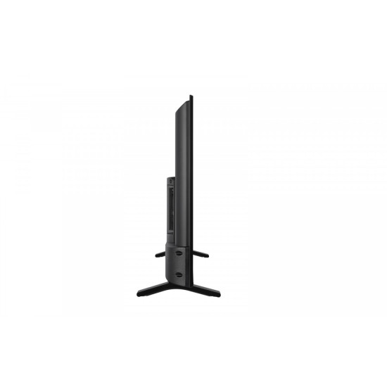 Telewizor LED 40 cali 40LA2363DG