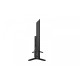 Telewizor LED 40 cali 40LA2363DG