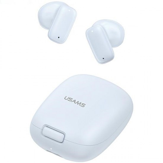 Słuchawki Bluetooth 5.3 TWS ID Series Niebieskie 