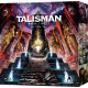 Gra Talisman: Magia i Miecz (5. edycja)