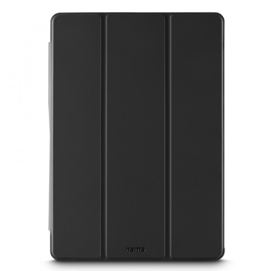 Etui z miejscem na rysik Samsung S9 FE 10.9 