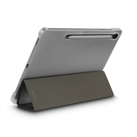 Etui z miejscem na rysik Samsung S9 FE 10.9 