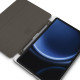 Etui z miejscem na rysik Samsung S9 FE 10.9 