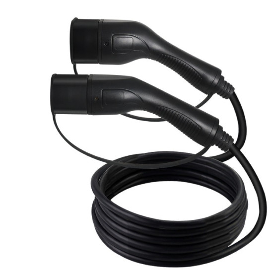 Kabel do ładowania Lineo AC7 5M 