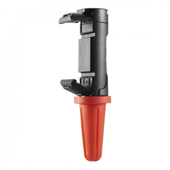 Uchwyt na telefon do butelki 