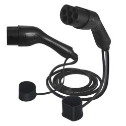 Kabel do ładowania Lineo AC22 5M 