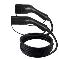 Kabel do ładowania Lineo AC11 7M 