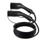 Kabel do ładowania Lineo AC11 7M 