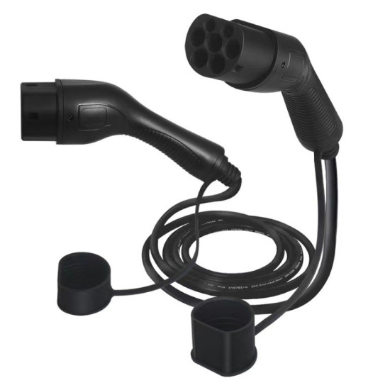 Kabel do ładowania Lineo AC11 7M 