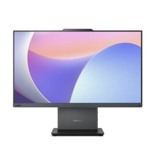 Komputer All-in-One ThinkCentre neo 50a G5 12SD0022PB W11Pro i5-13420H/16GB/512GB/INT/23.8 FHD/Touch/3YRS OS