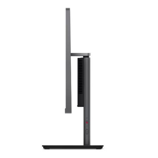 Komputer All-in-One ThinkCentre neo 50a G5 12SD0020PB W11Pro i7-13620H/16GB/512GB/INT/23.8 FHD/Touch/Luna Grey/3YRS OS
