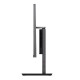 Komputer All-in-One ThinkCentre neo 50a G5 12SD0020PB W11Pro i7-13620H/16GB/512GB/INT/23.8 FHD/Touch/Luna Grey/3YRS OS