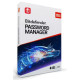 ESD Password Manager 1 Stan. 1Rok  BDPM-N-1Y-1D