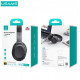 Słuchawki Bluetooth 5.3 nauszne Yun Series YG23 Czarne 