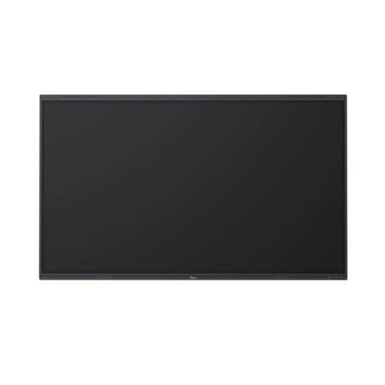Monitor interaktywny  5653RK H1F0C0NBW101