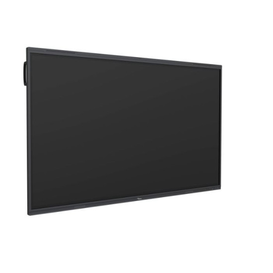 Monitor interaktywny  5653RK H1F0C0NBW101