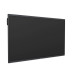 Monitor interaktywny  5653RK H1F0C0NBW101