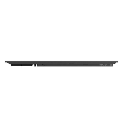 Monitor interaktywny  5653RK H1F0C0NBW101
