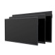 Monitor interaktywny  5653RK H1F0C0NBW101