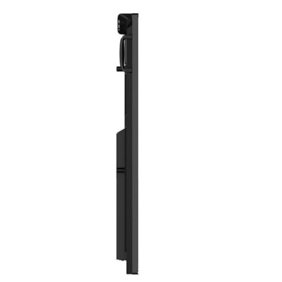 Monitor interaktywny  5653RK H1F0C0NBW101