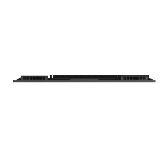Monitor interaktywny  5653RK H1F0C0NBW101