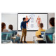 Monitor interaktywny  5653RK H1F0C0NBW101