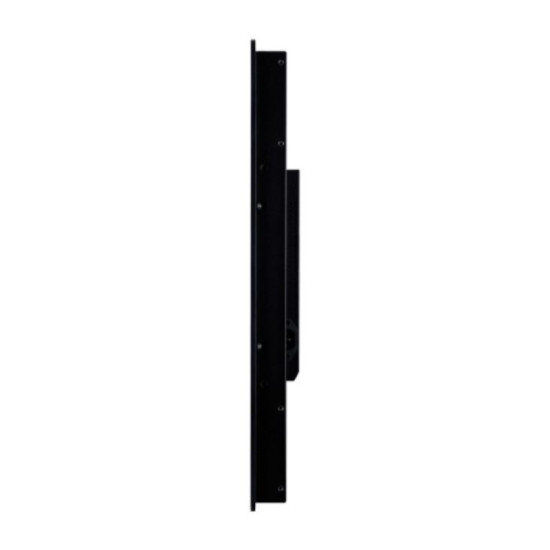 Monitor dotykowy 32 cale TF3215MC-B2 POJ.30PKT.VA.VGA.HDMI.DP.500cd/m2.3000:1/8ms.24/7.7H.IP65(front).PION/POZIOM.200x200mm(vesa)