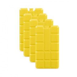 Wkład chłodzący do lodówki turystycznej 