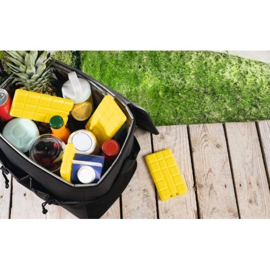 Wkład chłodzący do lodówki turystycznej 