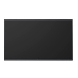 Monitor interaktywny 5753RK H1F0C0OBW101