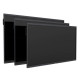 Monitor interaktywny 5753RK H1F0C0OBW101