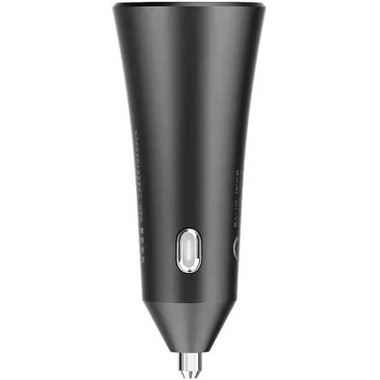 Ładowarka samochodowa Mi 37W Dual Port 