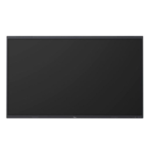 Monitor interaktywny 5863RK H1F0C0PBW101