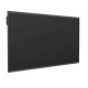 Monitor interaktywny 5863RK H1F0C0PBW101