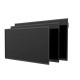 Monitor interaktywny 5863RK H1F0C0PBW101