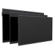 Monitor interaktywny 5863RK H1F0C0PBW101