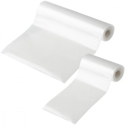 Folia do zgrzewarek CR 4470.3 