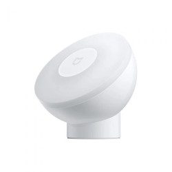 Lampka nocna Mi Motion Activated Light 2 Bluetooth