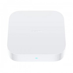 Inteligentna bramka Smart Home Hub 2 