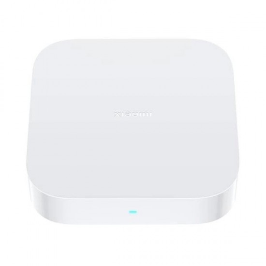 Inteligentna bramka Smart Home Hub 2 