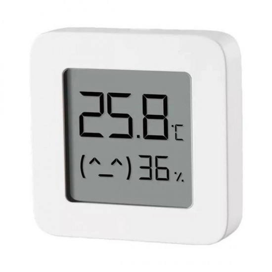 Czujnik temperatury i wilgotności Mi Monitor 2 Czujnik temperatury i wilgotności Mi Monitor 2