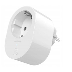 Inteligentne gniazdko Smart Plug 2 