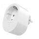 Inteligentne gniazdko Smart Plug 2 
