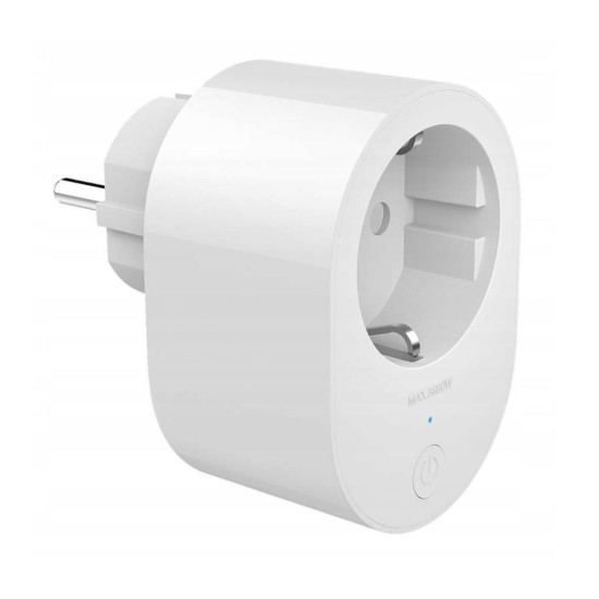 Inteligentne gniazdko Smart Plug 2 