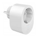 Inteligentne gniazdko Smart Plug 2 