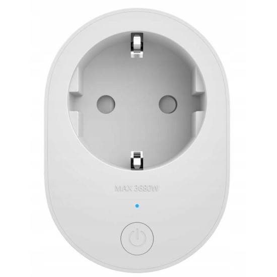 Inteligentne gniazdko Smart Plug 2 